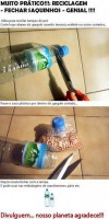 /album/aprenda-a-recicla-em-casa/a408805-346643008680614-294229523921963-1397534-361125086-n-jpg/